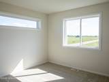 468 Wren Drive - Photo 14
