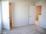 468 Wren Drive - Photo 15