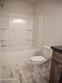 468 Wren Drive - Photo 16