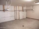 468 Wren Drive - Photo 17