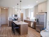 468 Wren Drive - Photo 4