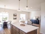 468 Wren Drive - Photo 5