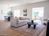 468 Wren Drive - Photo 6