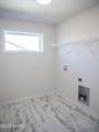 468 Wren Drive - Photo 7