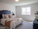 468 Wren Drive - Photo 8
