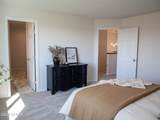 468 Wren Drive - Photo 9