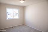 1874 41ST Avenue - Photo 10