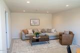 1874 41ST Avenue - Photo 11