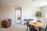 1874 41ST Avenue - Photo 13