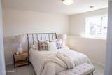 1874 41ST Avenue - Photo 15