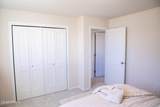 1874 41ST Avenue - Photo 16