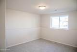 1874 41ST Avenue - Photo 17