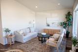 1874 41ST Avenue - Photo 5