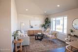 1874 41ST Avenue - Photo 6