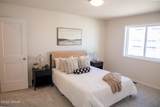 1874 41ST Avenue - Photo 8