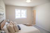 1874 41ST Avenue - Photo 9