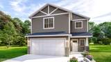 1742 41ST Avenue - Photo 1