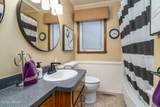 1122 13TH AVE SE - Photo 16