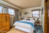 1122 13TH AVE SE - Photo 19