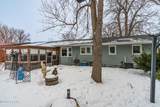1122 13TH AVE SE - Photo 31