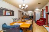 1122 13TH AVE SE - Photo 6