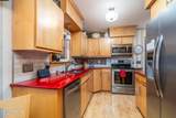 1122 13TH AVE SE - Photo 8