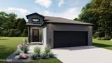 1754 41ST Avenue - Photo 1