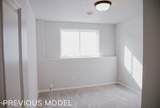 1754 41ST Avenue - Photo 10