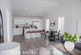 1754 41ST Avenue - Photo 2