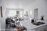 1754 41ST Avenue - Photo 3