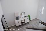 1754 41ST Avenue - Photo 4