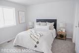 1754 41ST Avenue - Photo 5