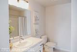 1754 41ST Avenue - Photo 6