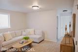 1754 41ST Avenue - Photo 7