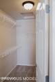 1754 41ST Avenue - Photo 8