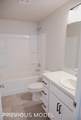 1754 41ST Avenue - Photo 9