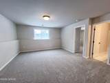 1766 41ST Avenue - Photo 10