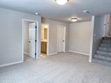 1766 41ST Avenue - Photo 11