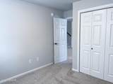1766 41ST Avenue - Photo 12
