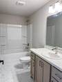 1766 41ST Avenue - Photo 13