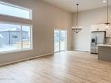 1766 41ST Avenue - Photo 4
