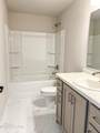 1766 41ST Avenue - Photo 5