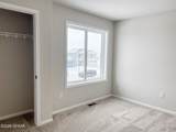 1766 41ST Avenue - Photo 6