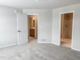 1766 41ST Avenue - Photo 7