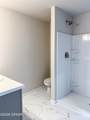 1766 41ST Avenue - Photo 8