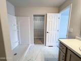 1766 41ST Avenue - Photo 9