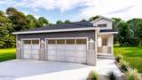 1719 41ST Avenue - Photo 1