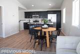 1719 41ST Avenue - Photo 2
