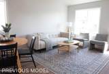 1719 41ST Avenue - Photo 3