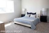 1719 41ST Avenue - Photo 4